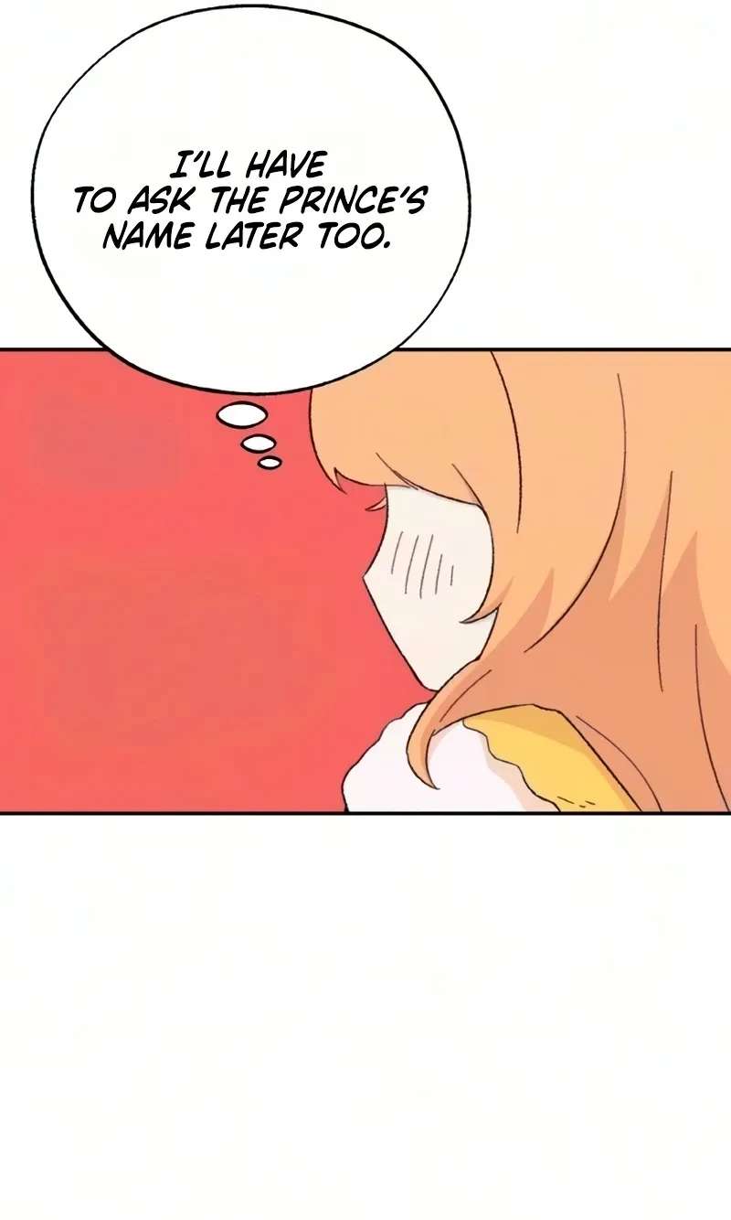 The Demon Princess Chapter 11 - page 112