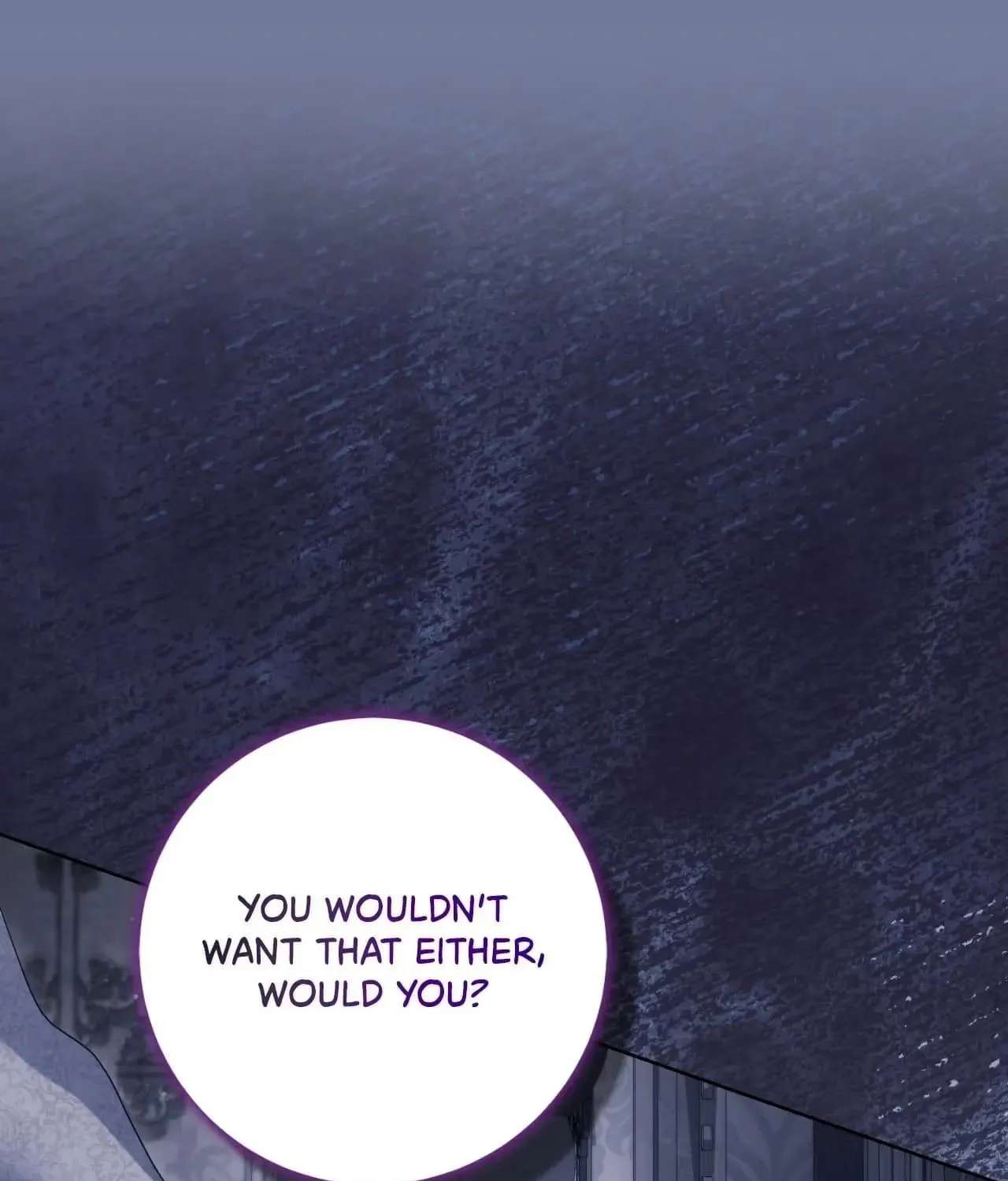 No More Regrets Chapter 59 - page 49