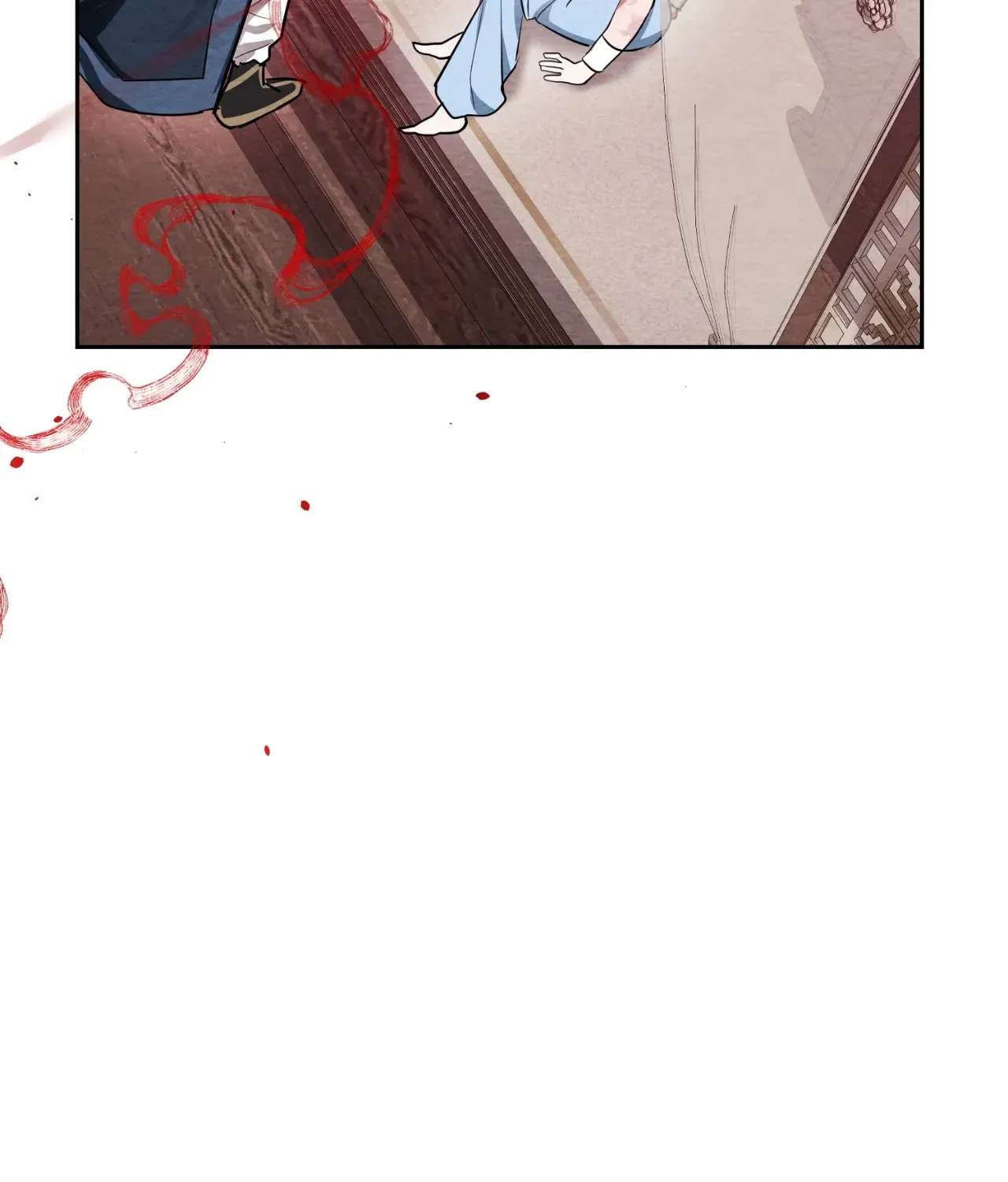 Oh, My Husband Chapter 15 - page 84