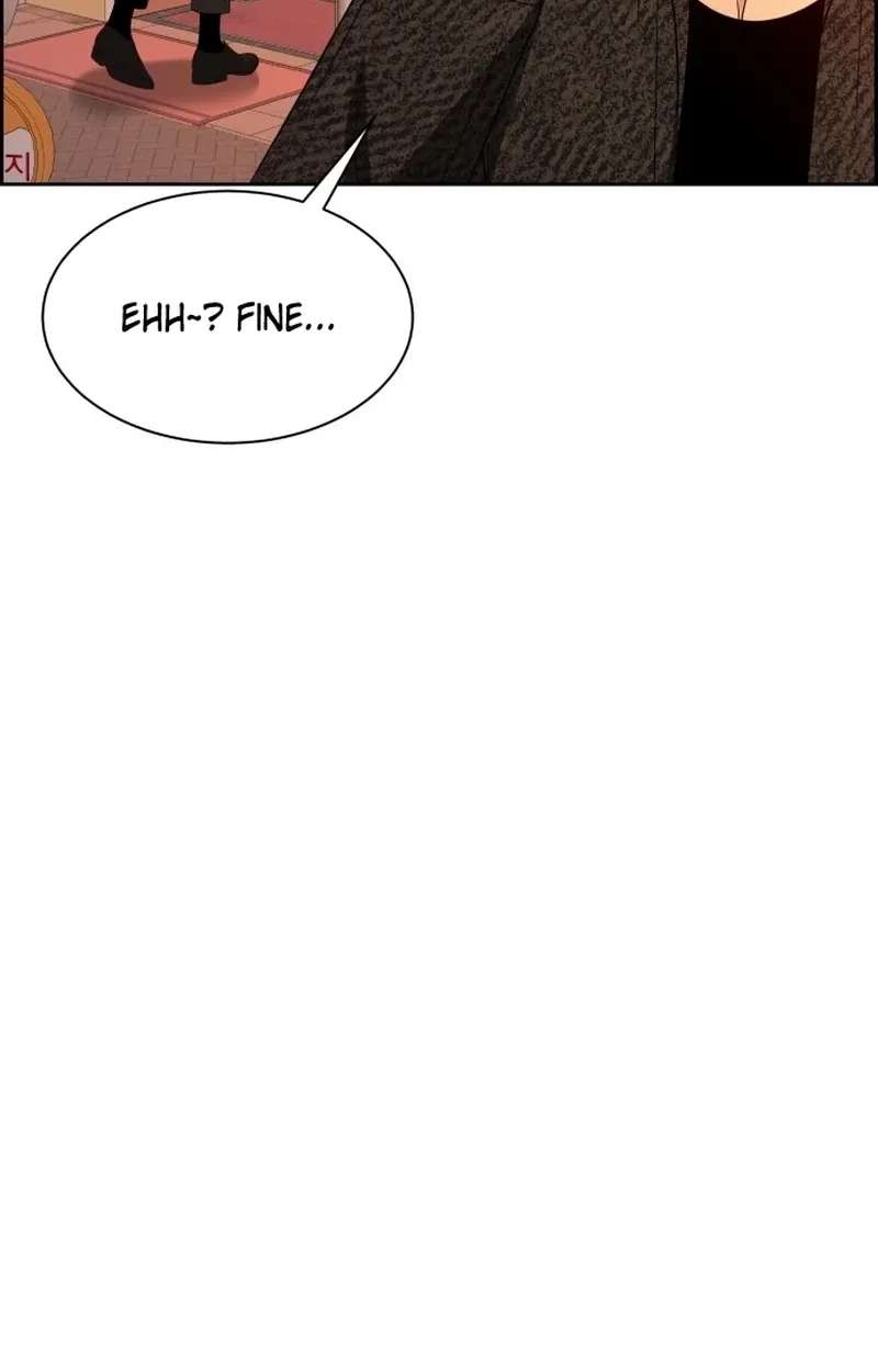 Unscratched Lottery Ticket Chapter 67 - page 56