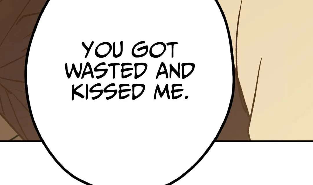 Double date Chapter 11 - page 159