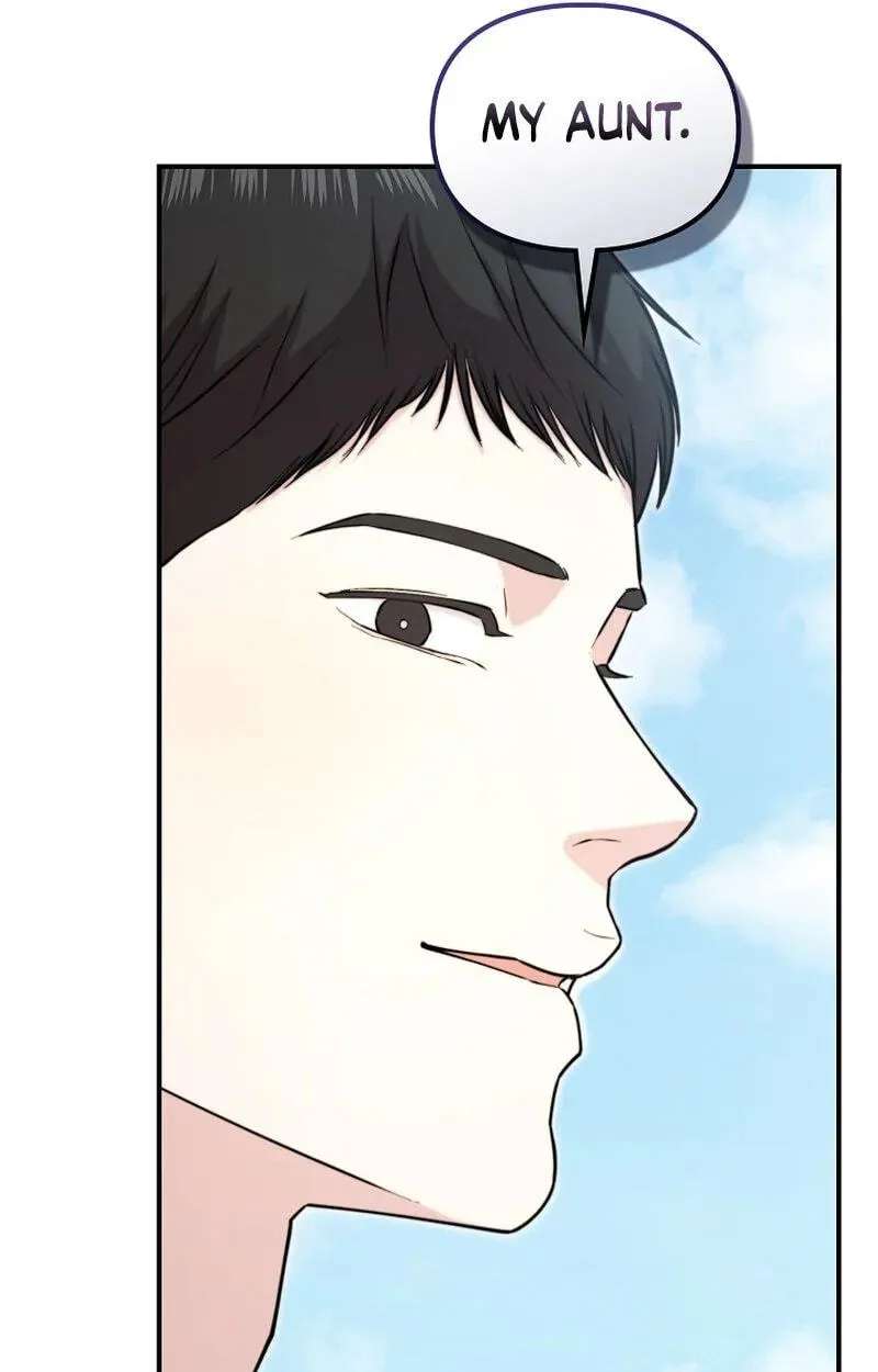 Face Genius: Top Star from Age 0 Chapter 67 - page 58