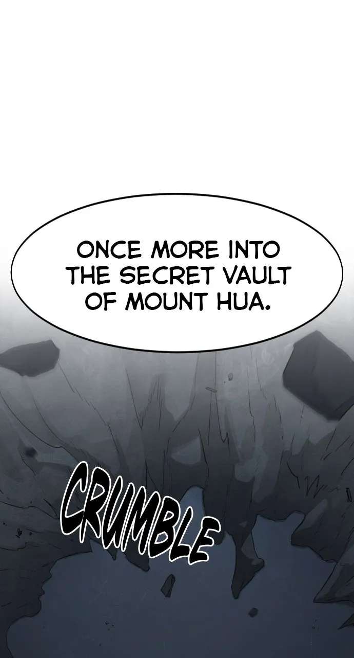 Return of theBlossoming Blade Chapter 180 - page 76