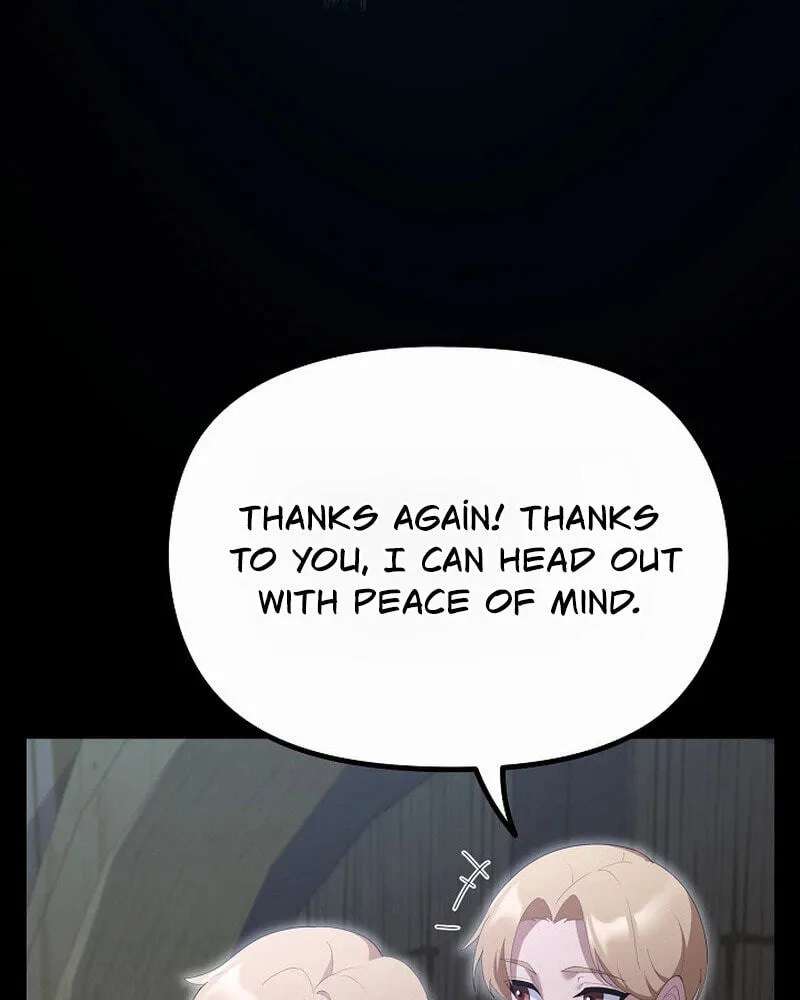 XX Dungeon Chapter 48 - page 108