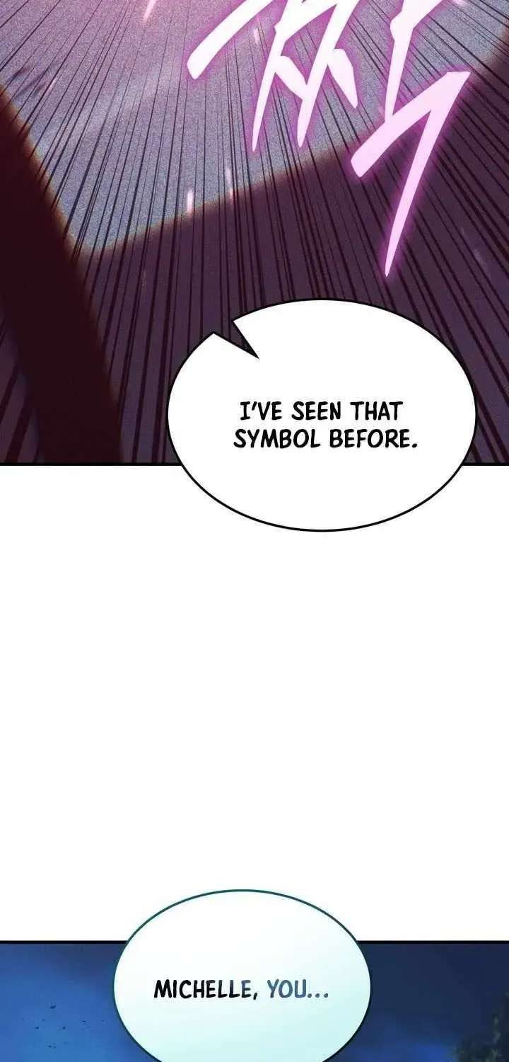 Mage of the Wind Chapter 25 - page 131