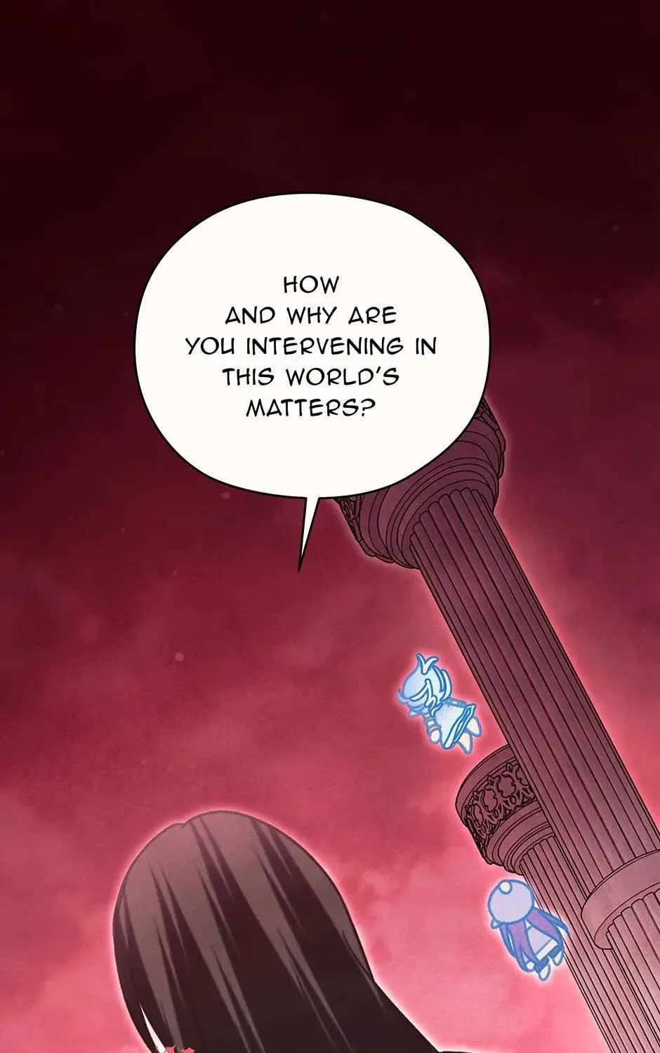 S-Class Spirit Master's Taming Diary Chapter 72 - page 45