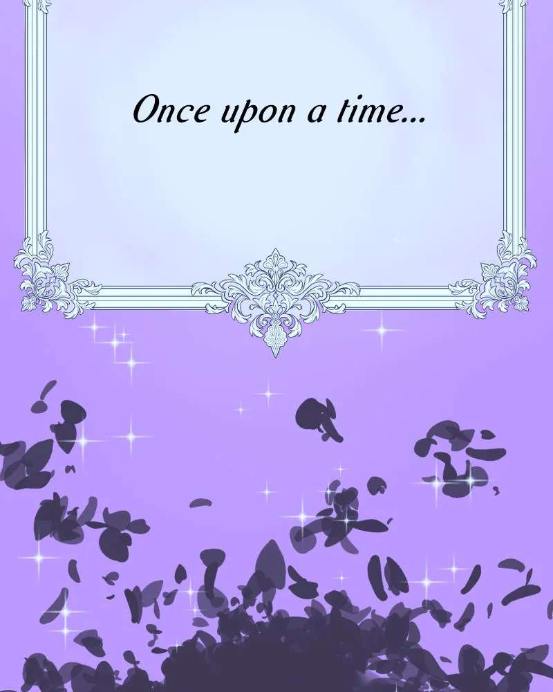 Cinderella Boy Chapter 131 - page 129