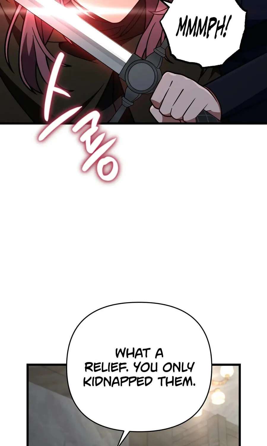 Holy Hella's Ultimate End Chapter 93 - page 149