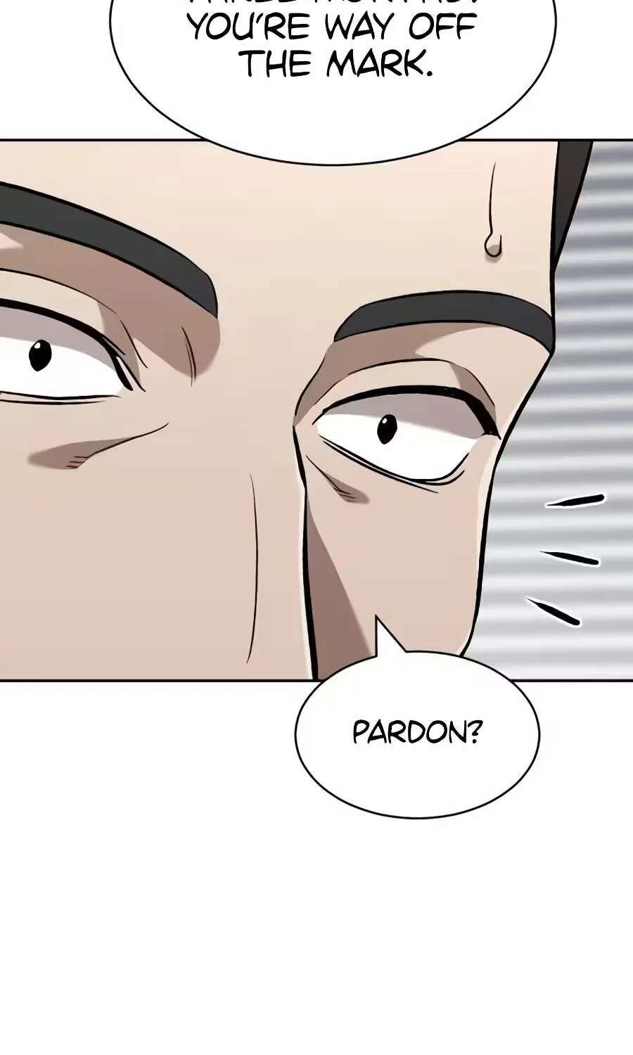 The Possessed Acting Prodigy Chapter 67 - page 19