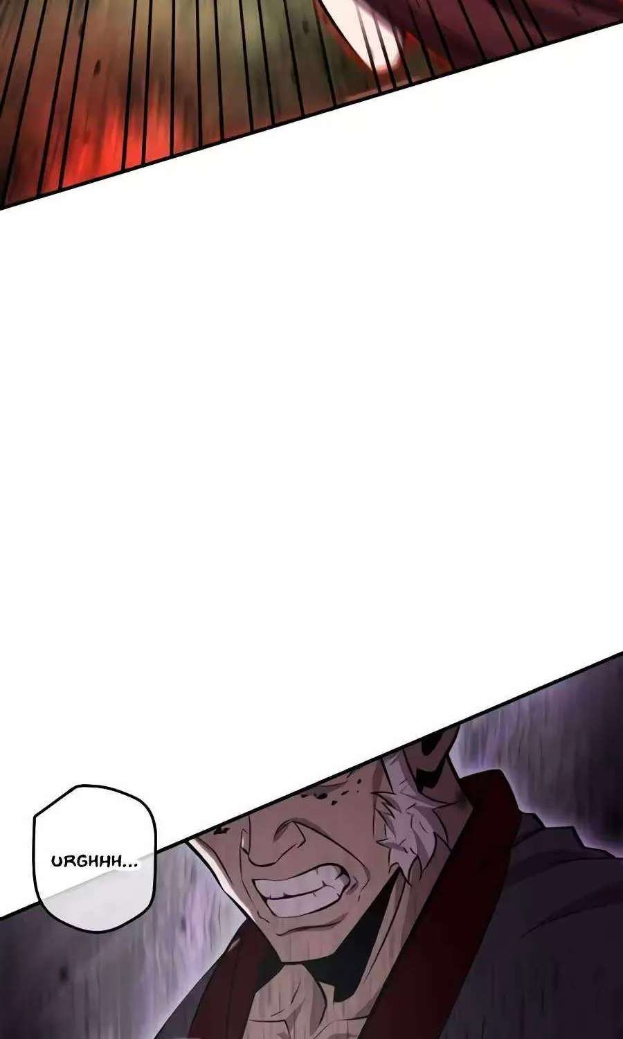 A Dragon Lives in Kunlun Chapter 16 - page 33