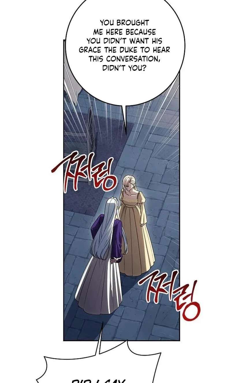 The Price Is Your Everything Chapter 125 - page 55