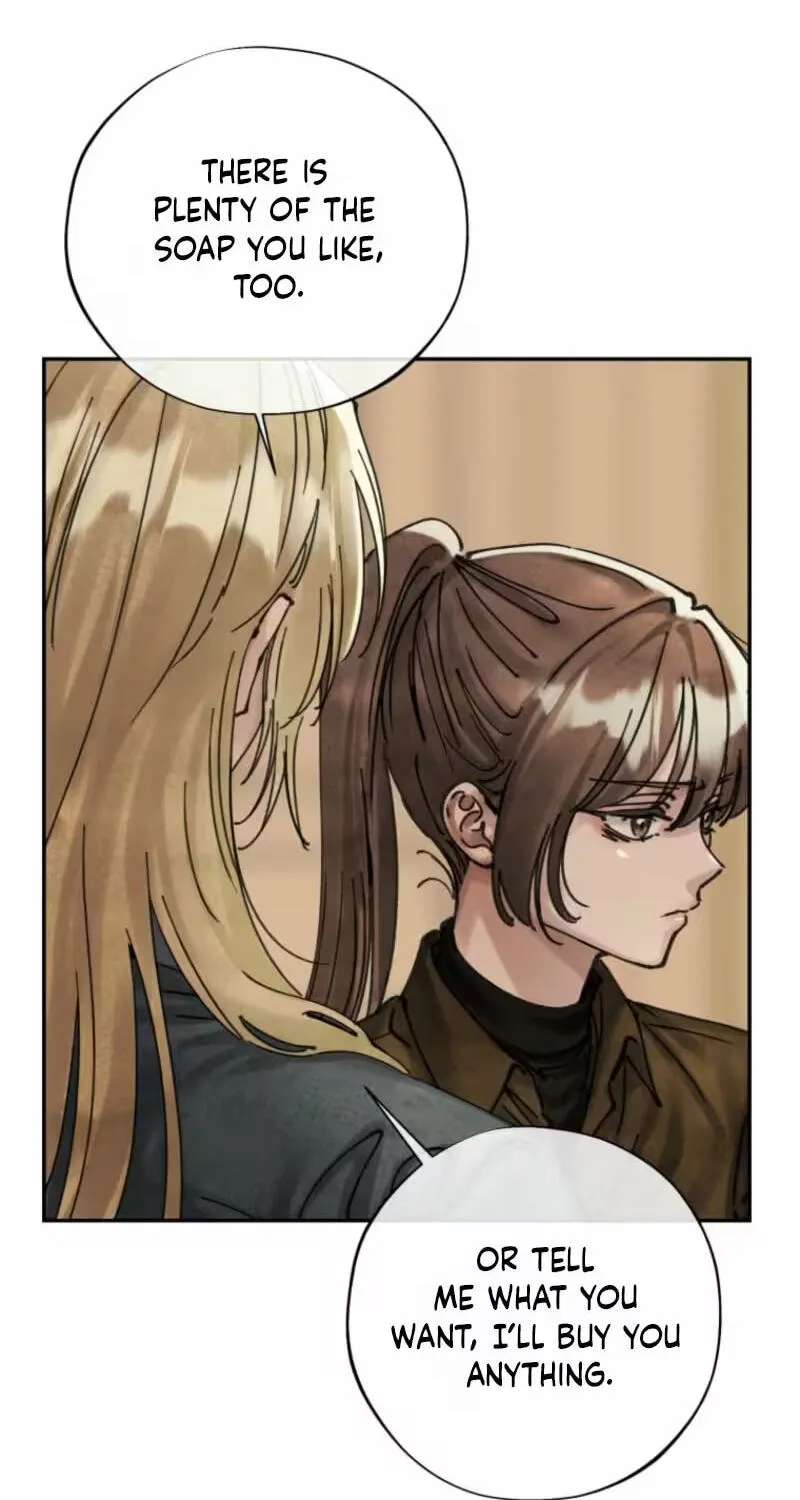 The Maid's Temptation Chapter 38 - page 62