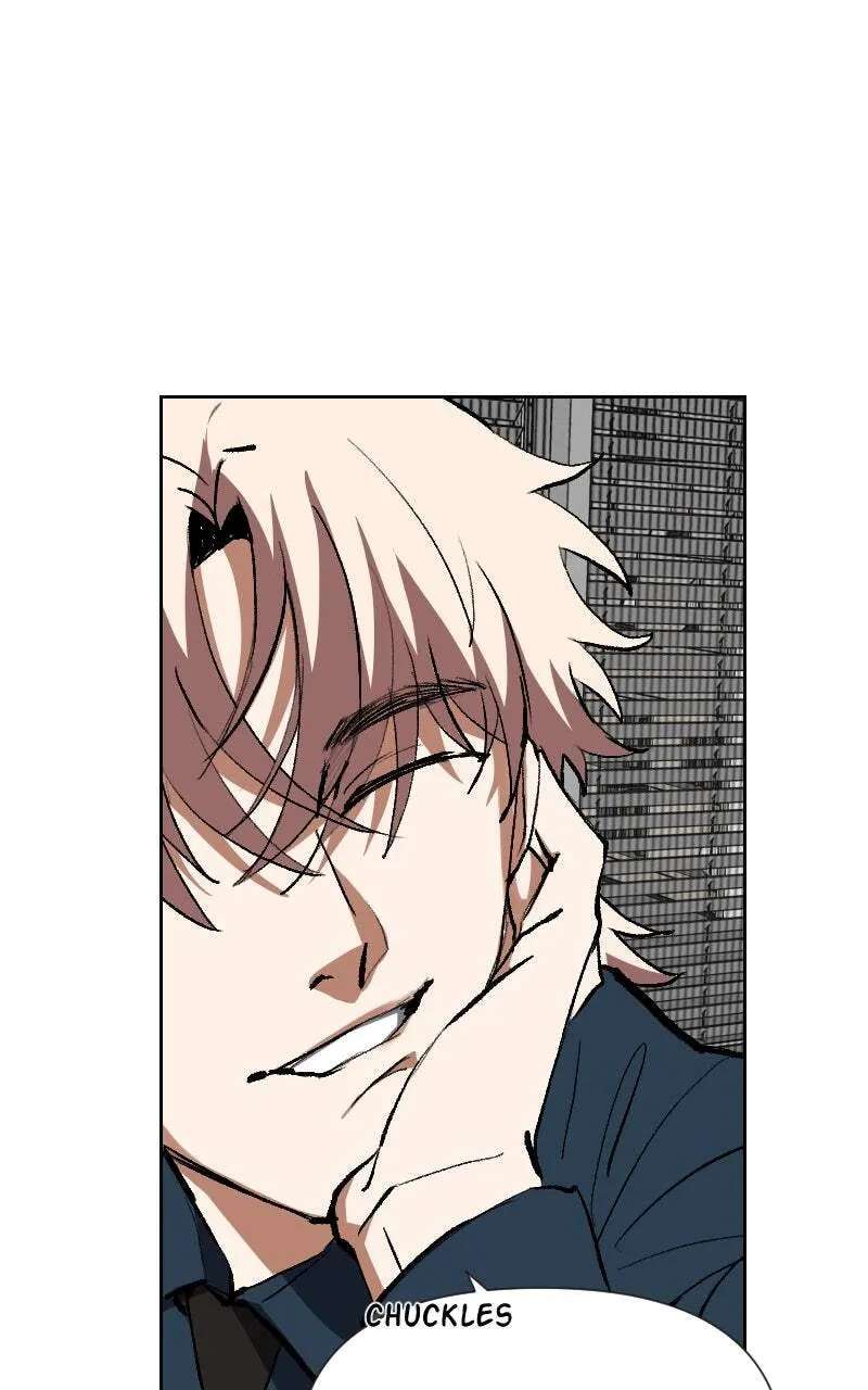 Unlovable Replacement Chapter 140 - page 26