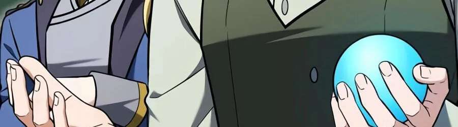 The Otherworldly Nutritionist Chapter 36 - page 44