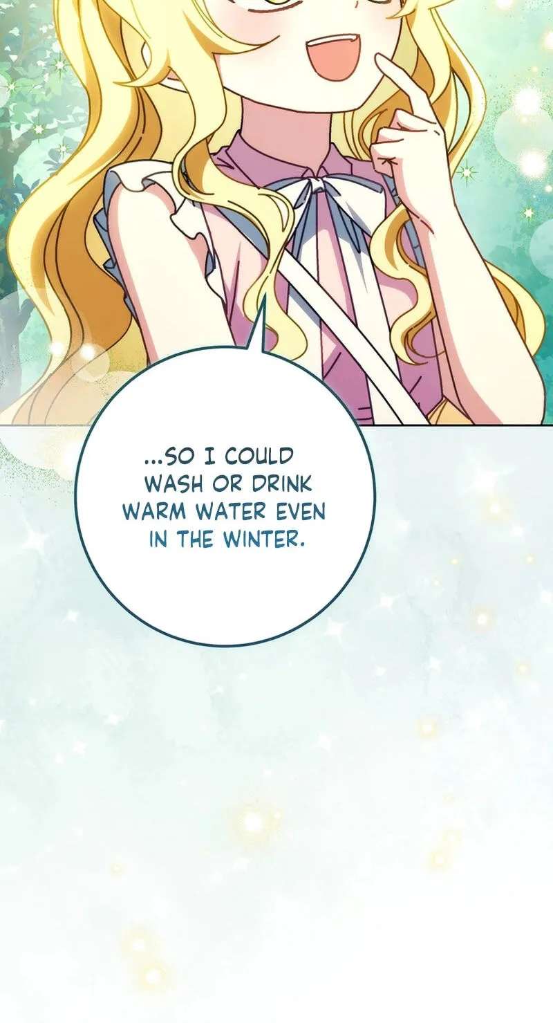 Can I Cry Now? Chapter 55 - page 85