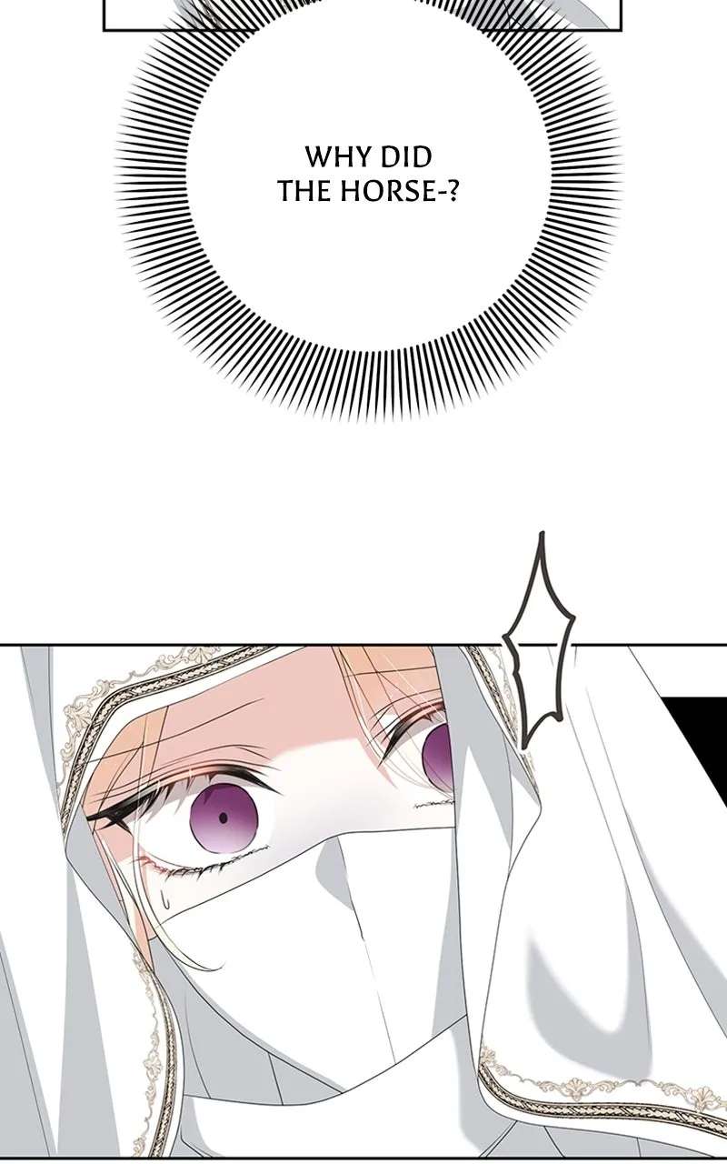 Reborn As the CharacterThat Never Existed Chapter 91 - page 16
