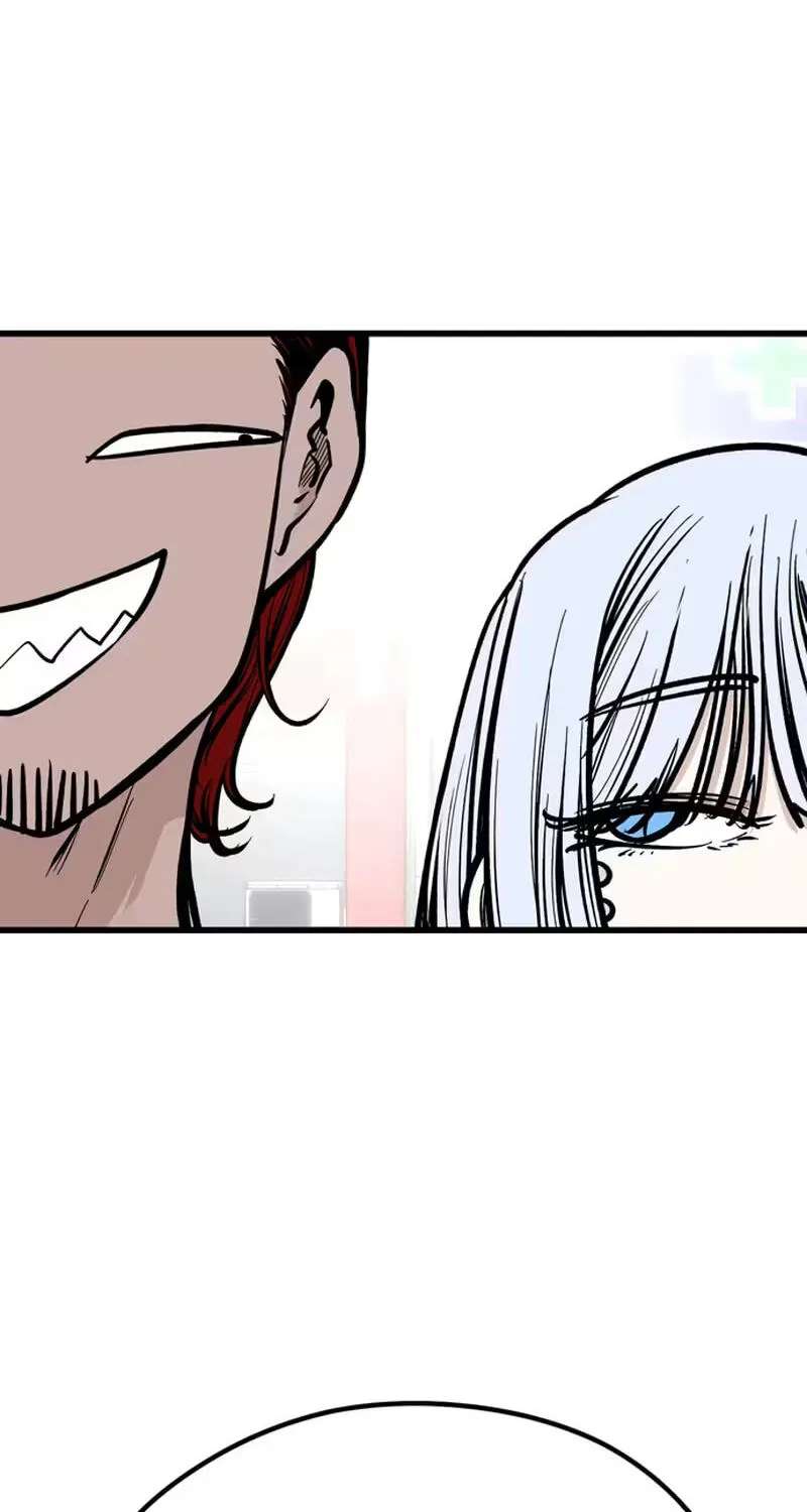 The Student, the Witch, and the Academy Chapter 78 - page 74