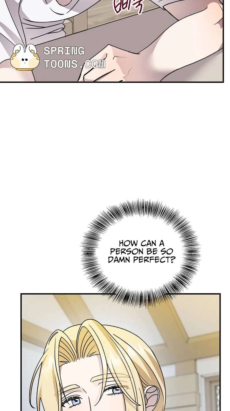 Another Edgelord Chapter 11 - page 55