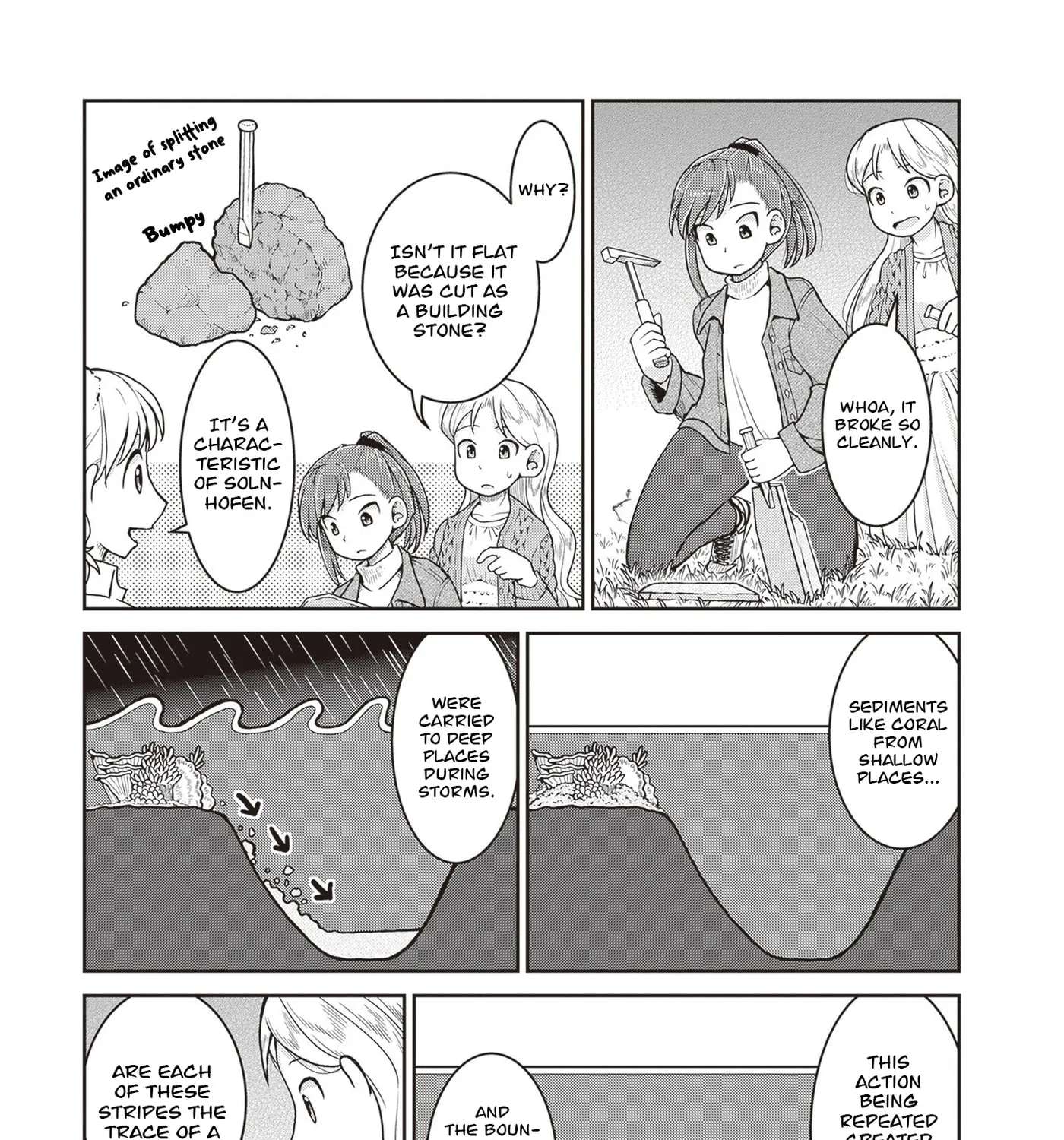 Introduction to Mineralogy Chapter 30 - page 43