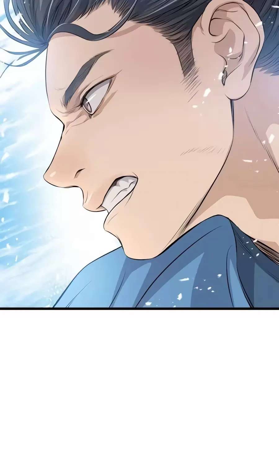 I Became the Scoundrel of the Cheon Family Chapter 24 - page 61