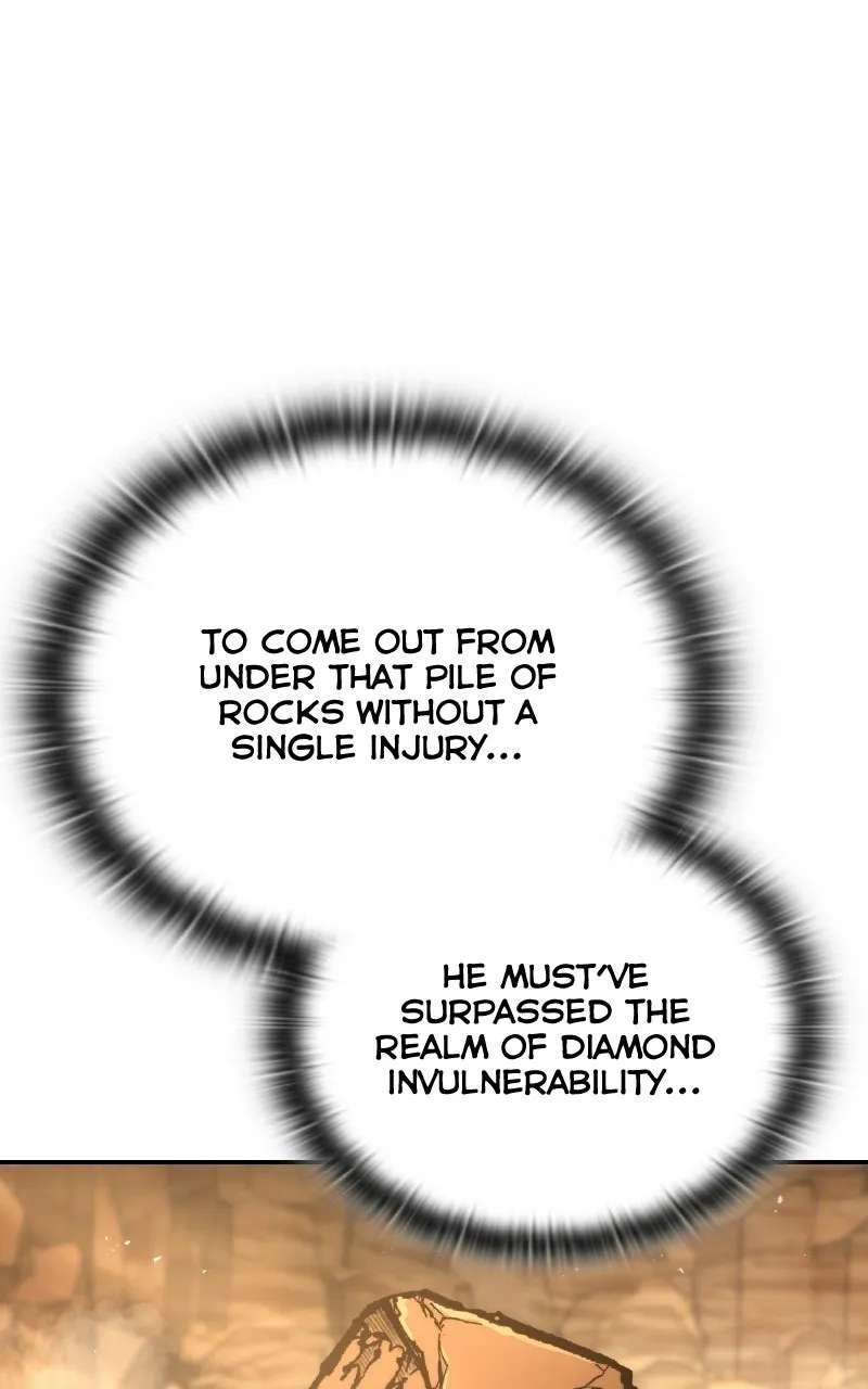 Kindergarten forDivine Beasts Chapter 67 - page 130