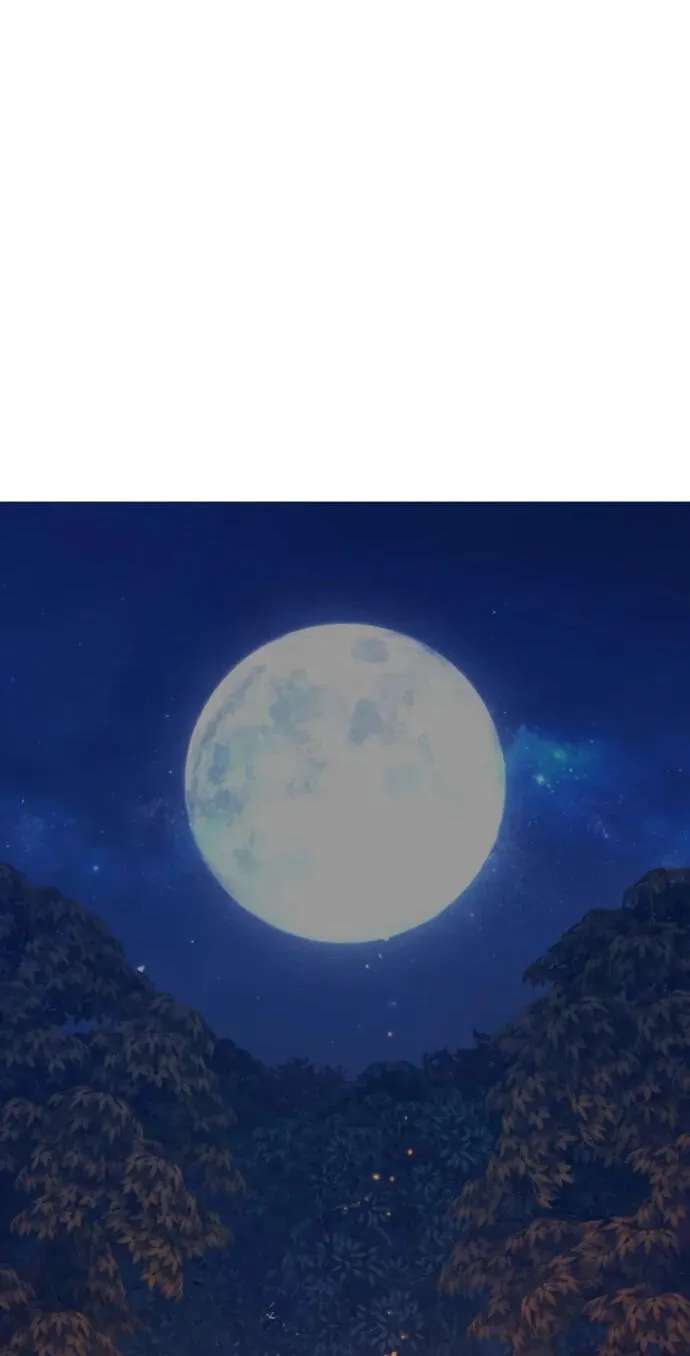 +99 Reinforced Wooden Stick Chapter 218 - page 313