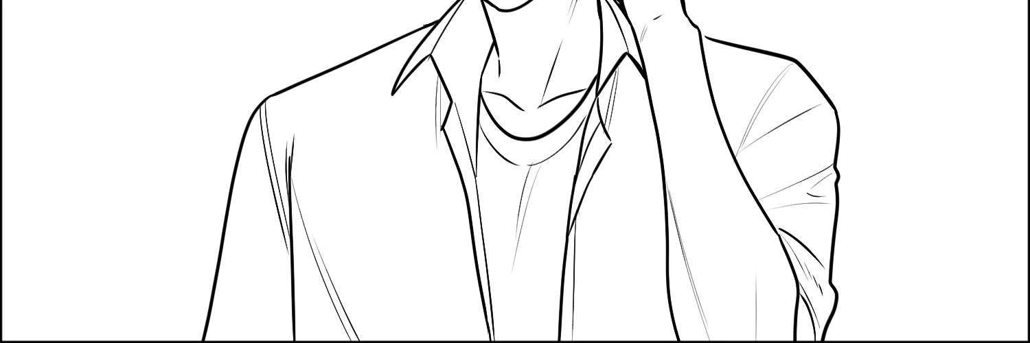 Teasing The Neighbor Noona Chapter 11 - page 16