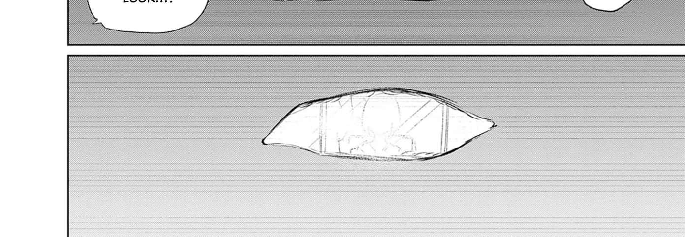 Normal Girl Chapter 17 - page 24