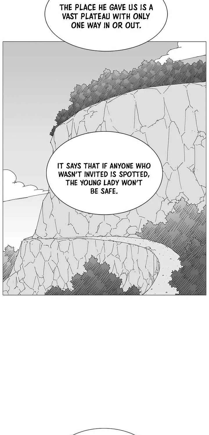 The General - Fighting Legend Chapter 108 - page 60