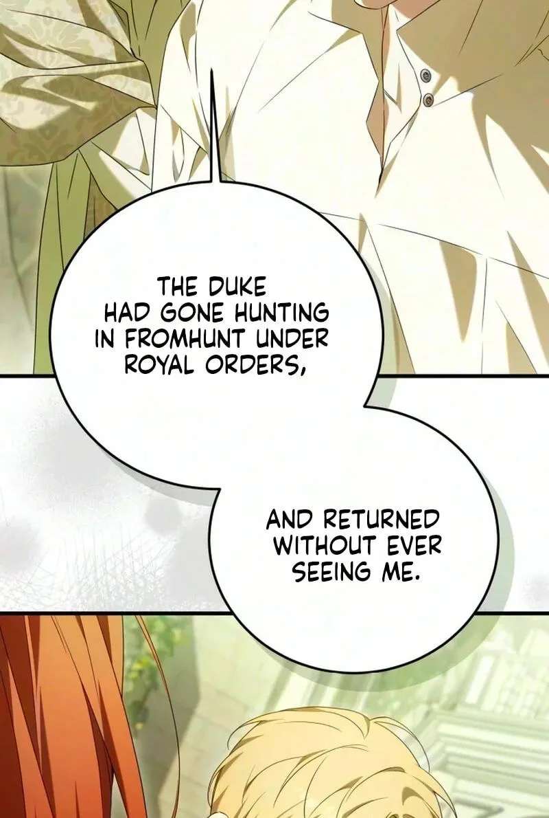 Having Enemy’s Baby Chapter 40 - page 60
