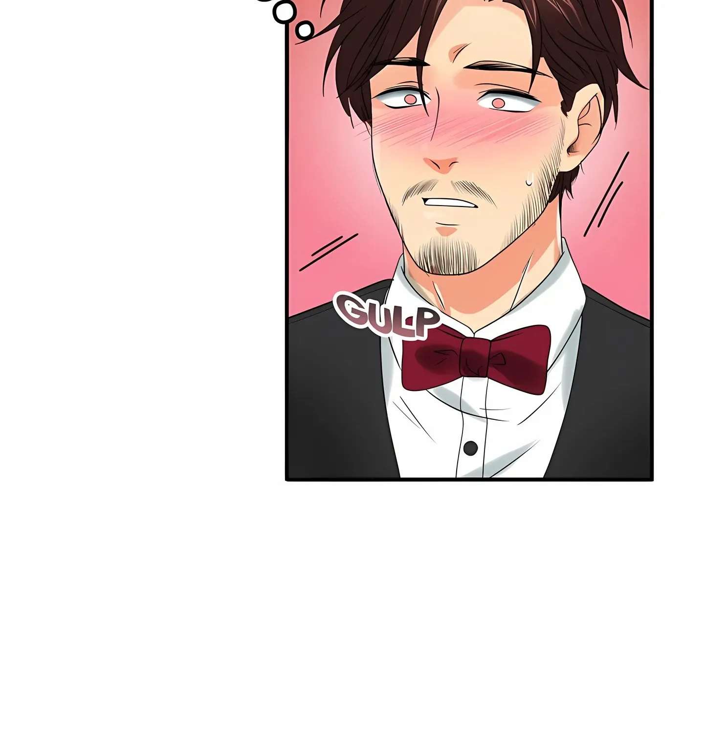 Bet Me Hard Chapter 14 - page 44