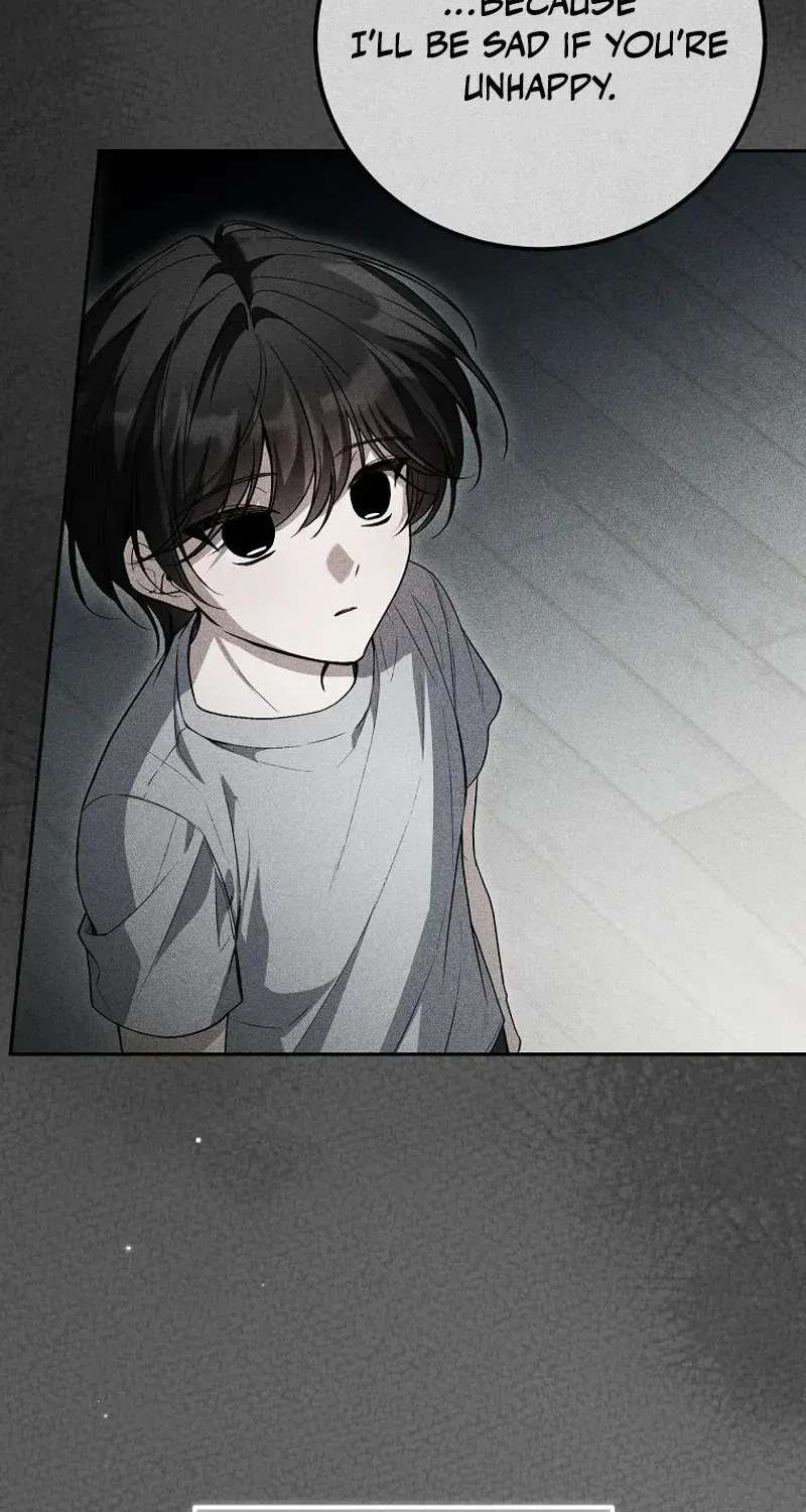 A Veteran Player is Needed in the Apocalypse Chapter 30 - page 4