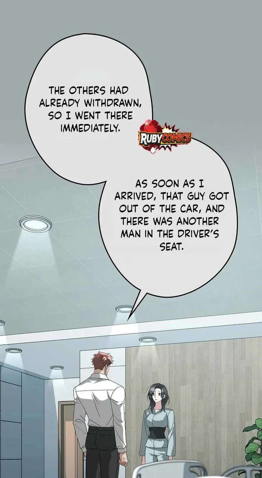 Solstice Chapter 56 - page 72