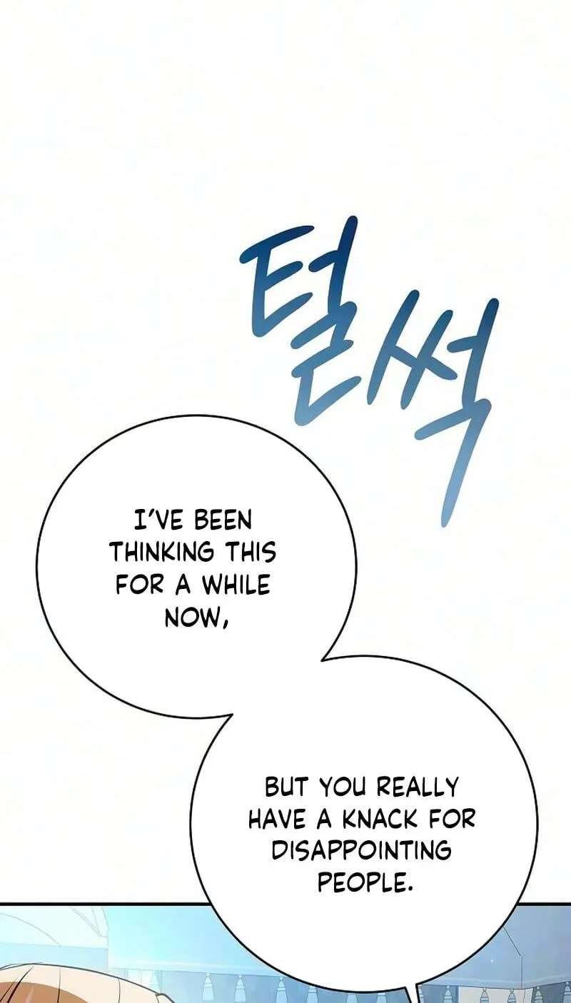 I Had My Position as a Wife Stolen by My Twin Chapter 15 - page 32