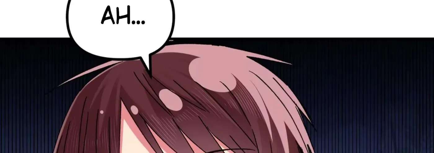 Senpai-chan Is a man Chapter 15 - page 35