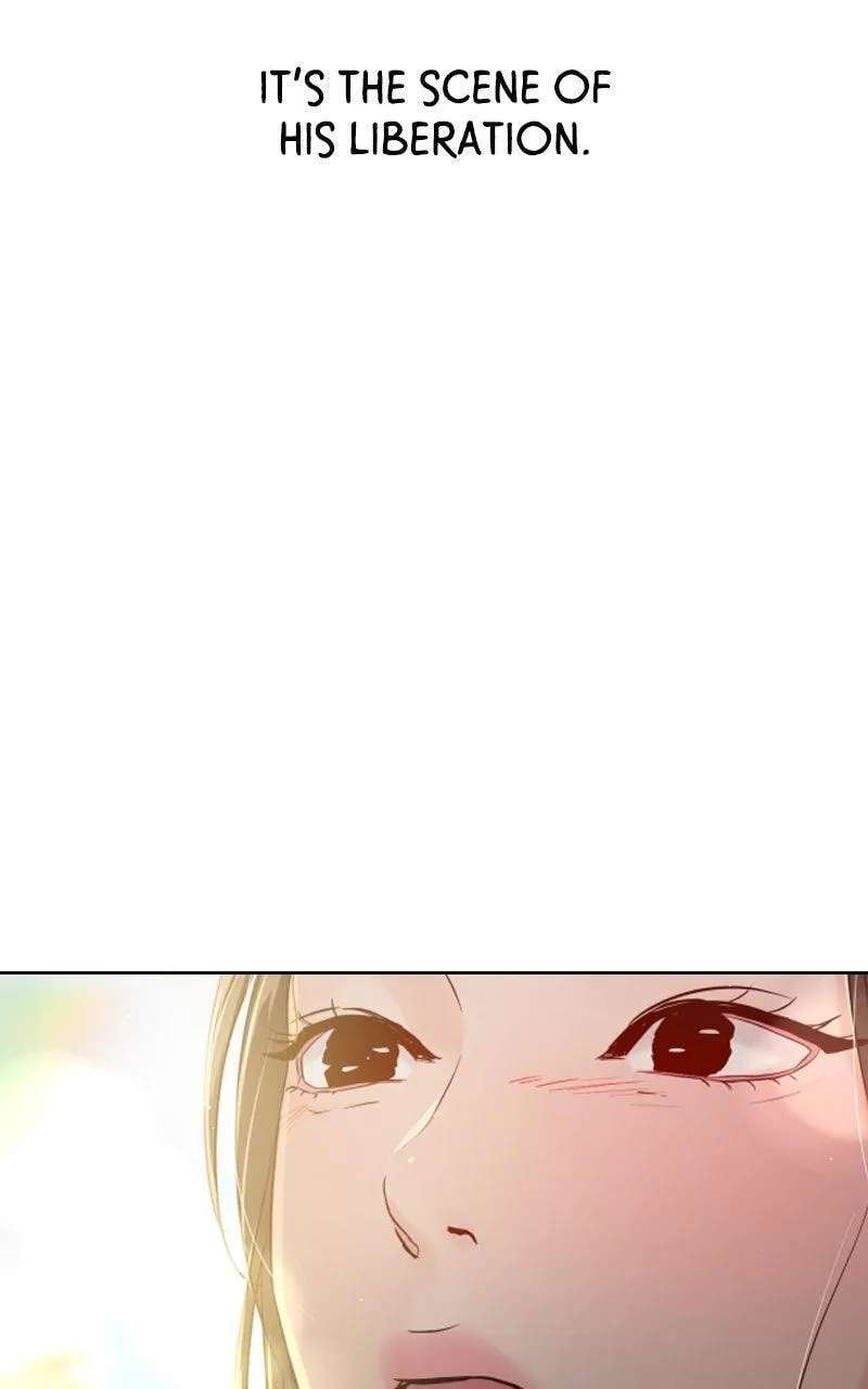 This Is A Campus Romance Series Chapter 137.5 - page 26