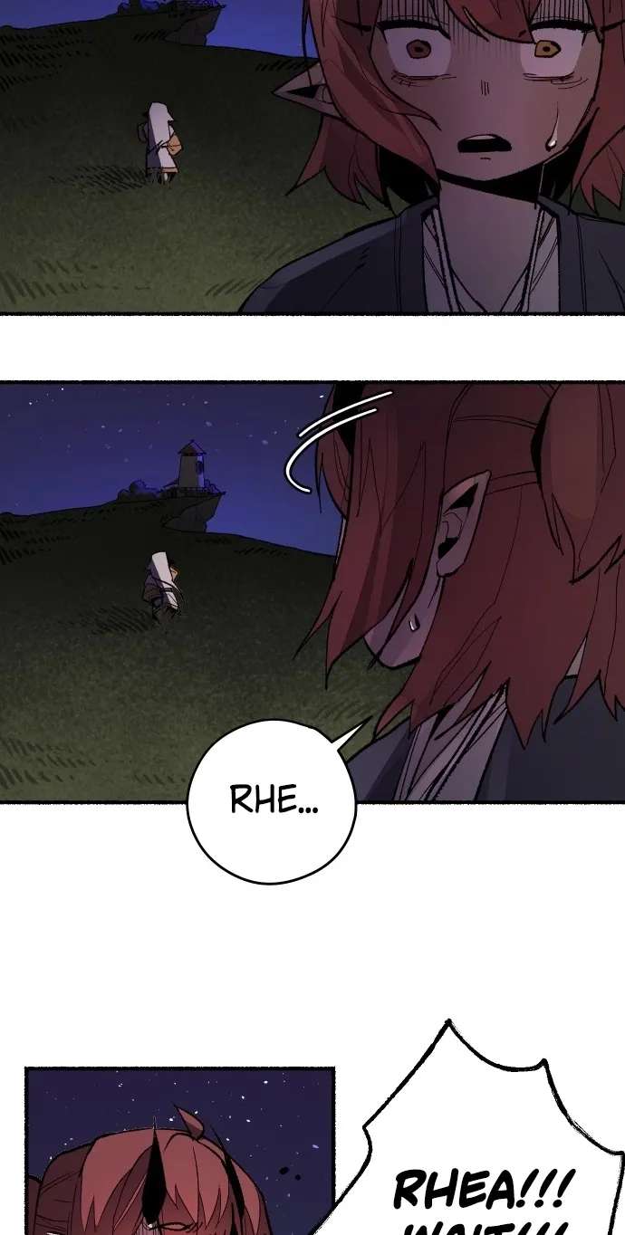 licht Chapter 1 - page 118