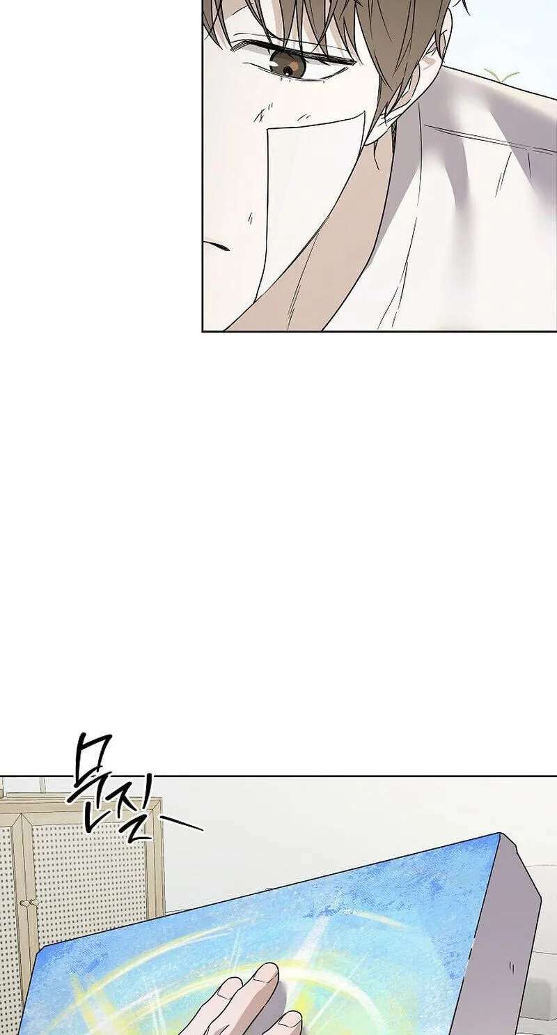Triangle Chapter 13 - page 18