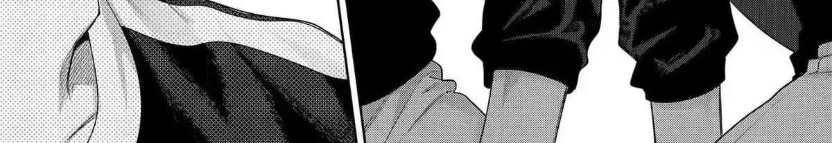 The Wolf Wants to Be Attacked Chapter 10 - page 48