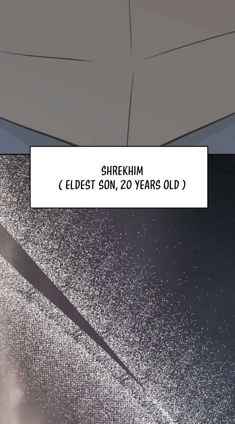 Defend Your Territory With Trained Monsters Chapter 28 - page 37