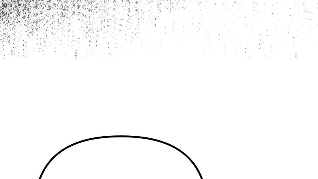 The Baseball Team's Newbie Is Too Good Chapter 54 - page 70