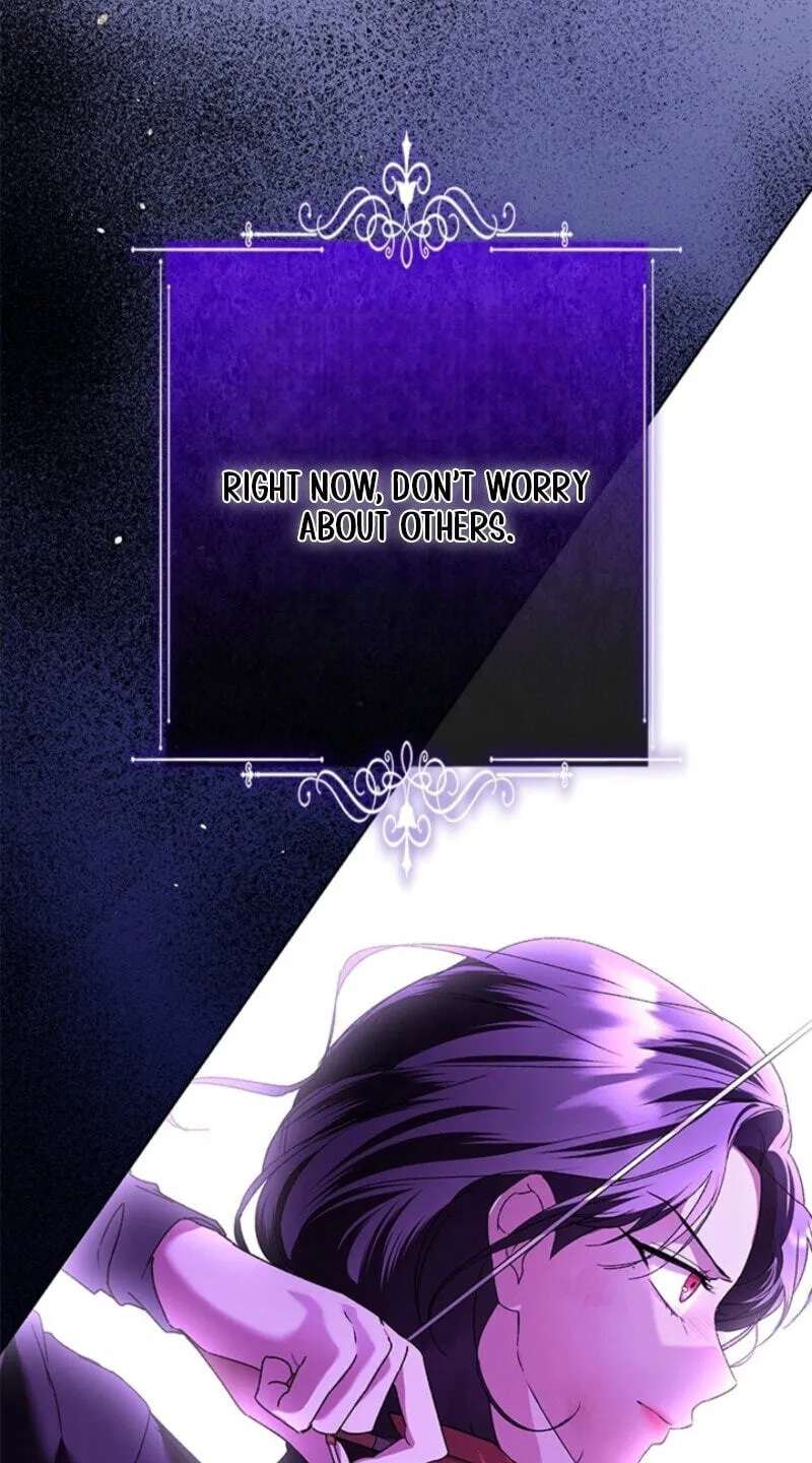 Former Office Worker Becomes an Apocalypse Villainess ~I'll Survive with Corporate Skills~ Chapter 43 - page 108