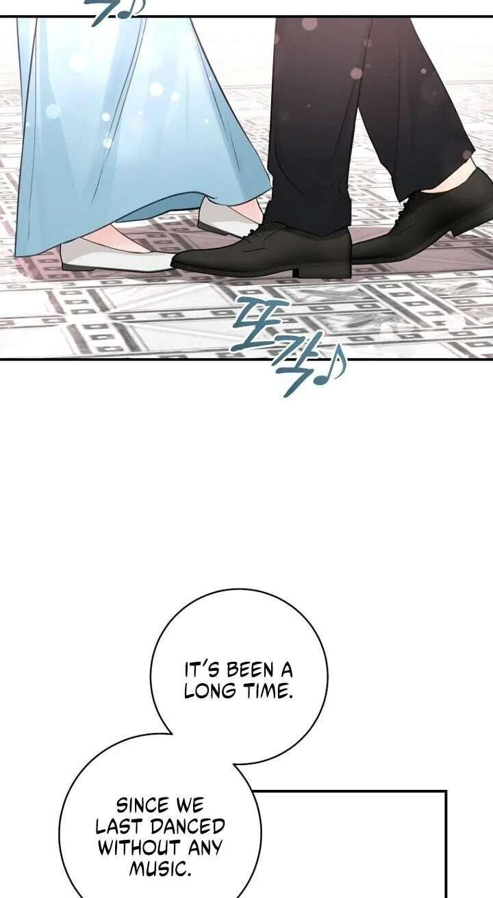 The Archduke's Fabulous Fake Marriage Chapter 118 - page 89