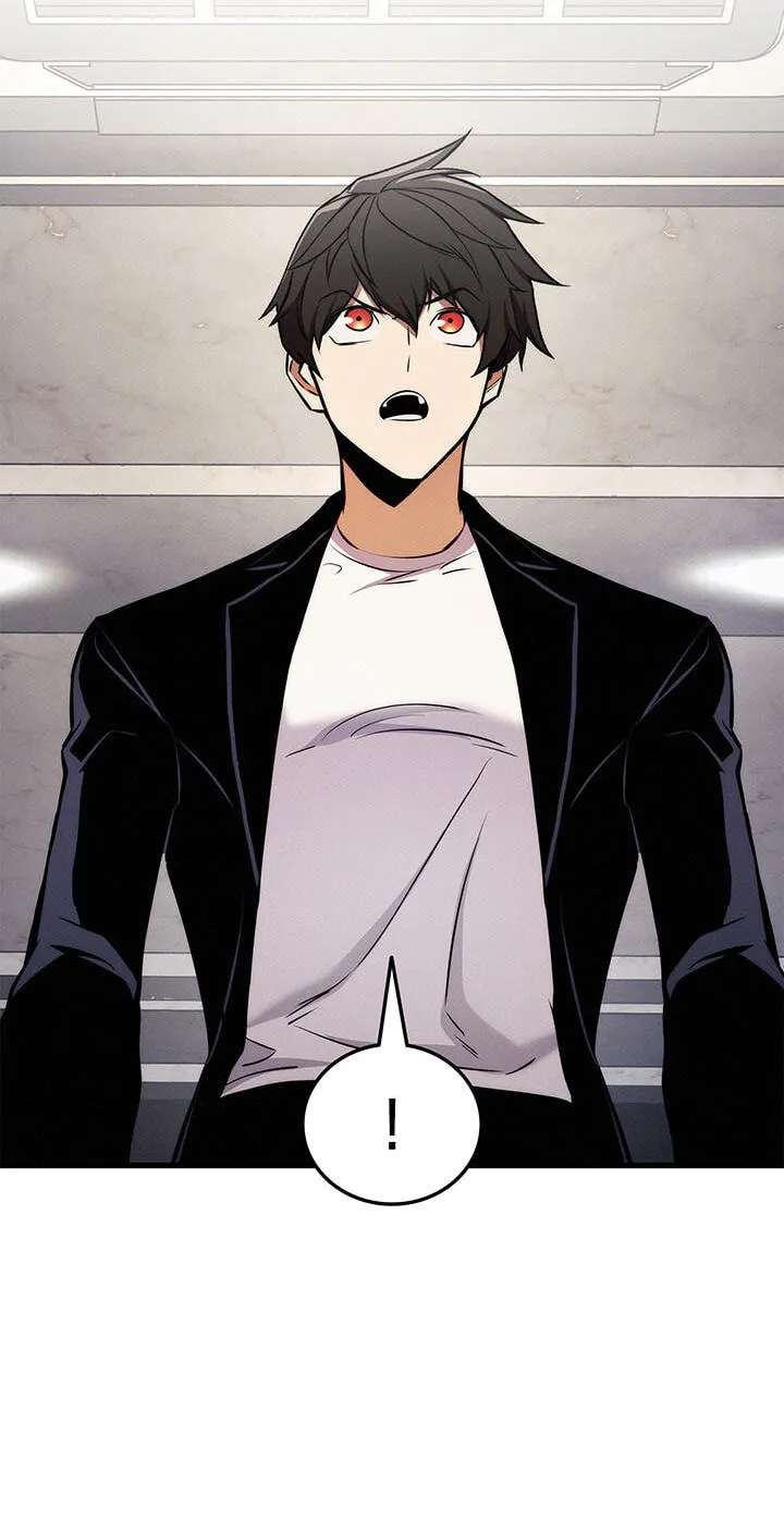 Ranker's Return (2021) Chapter 258 - page 11