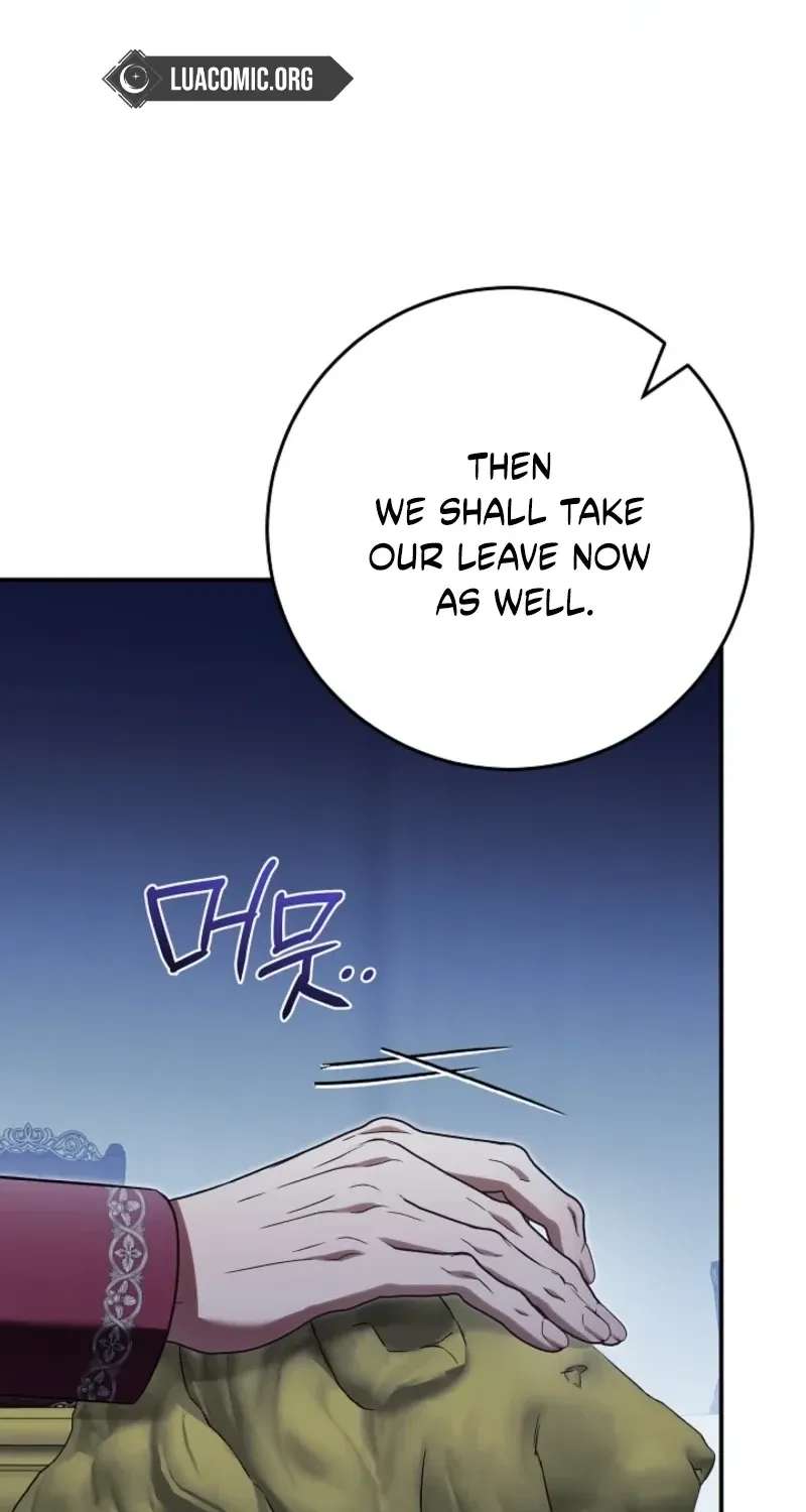 I Will Buy Divine Power With Money! Chapter 62 - page 102