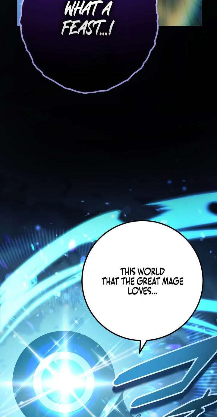Kinki no Tensei Daimadoushi ~Munou kara Level Up de Saikyou ni~ Chapter 207 - page 15