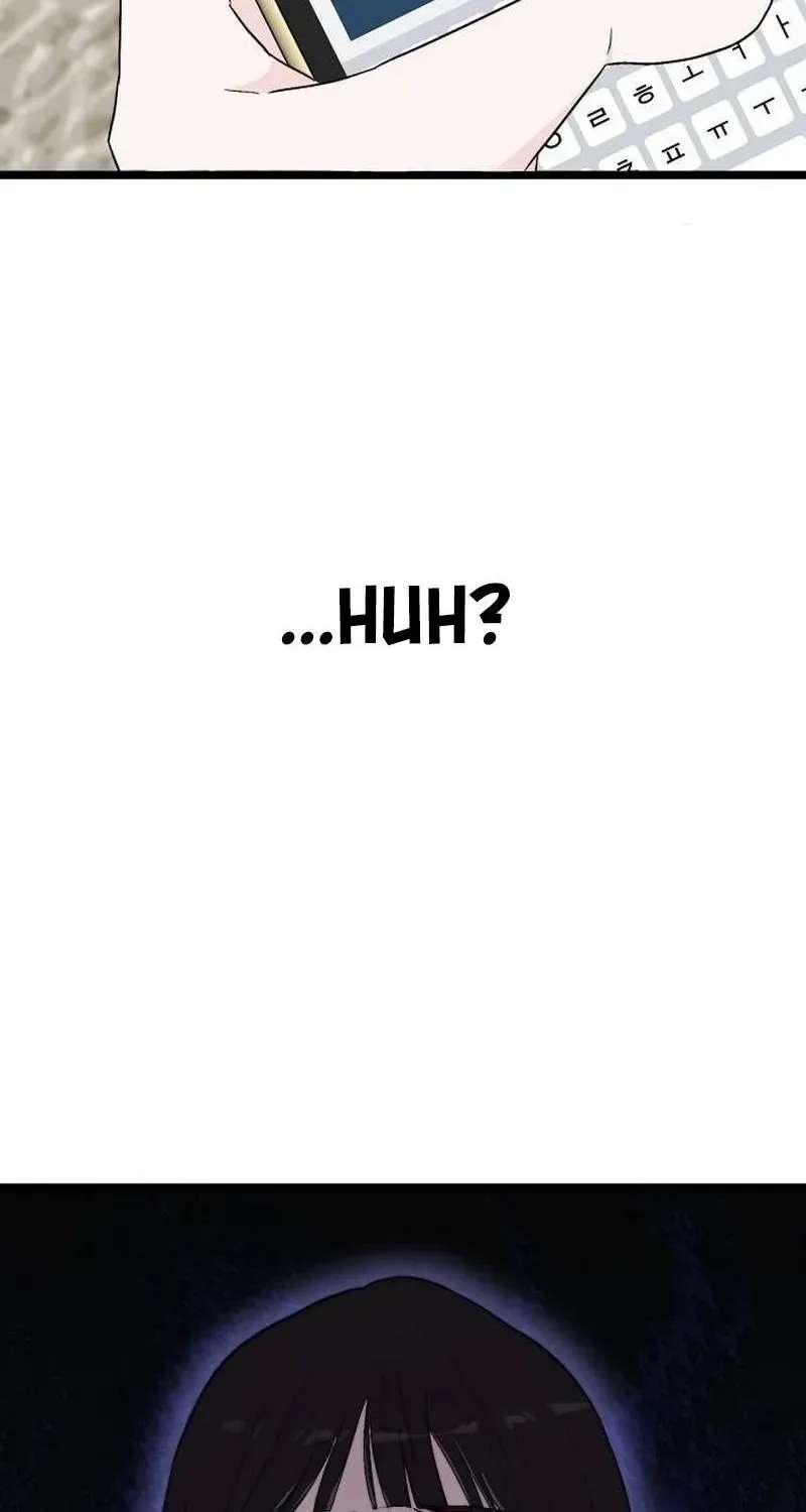 Manager Kim Hates Idols Chapter 41 - page 65
