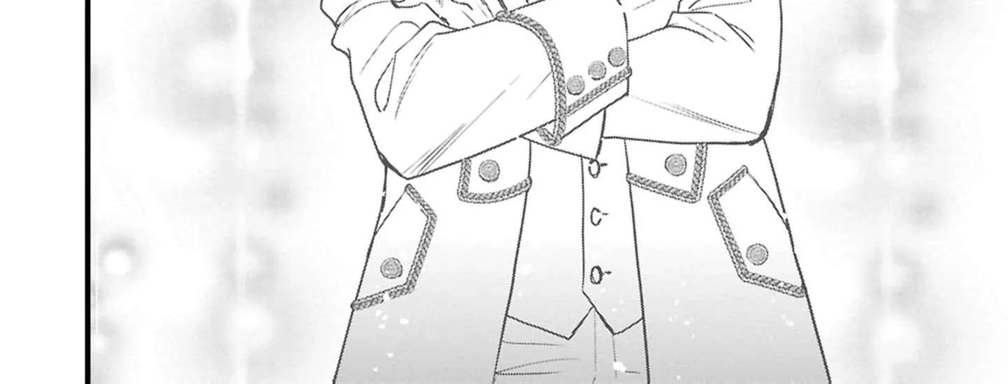 Grim Reaper and Lady Chapter 3 - page 30