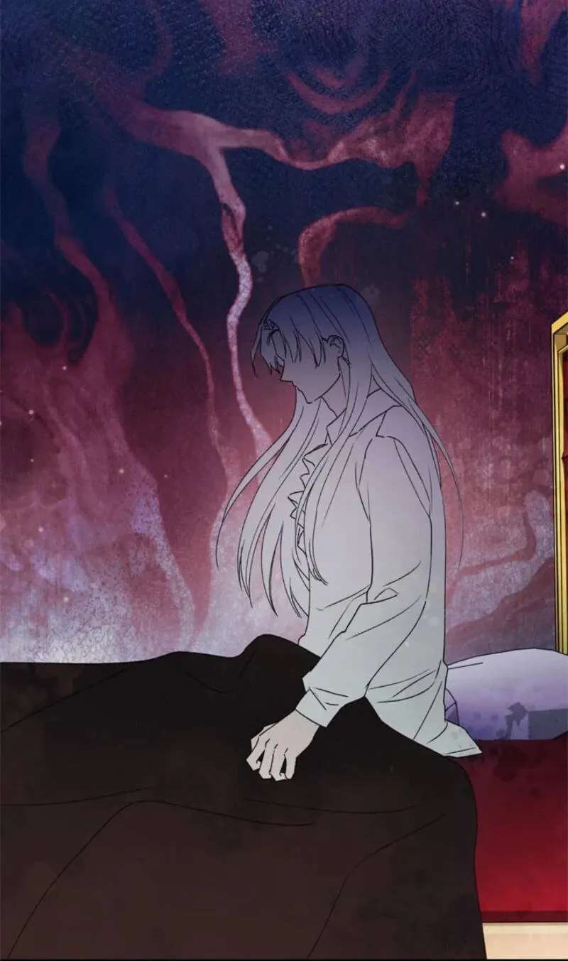 The Count's Beloved Contract Young Lady Chapter 41 - page 66