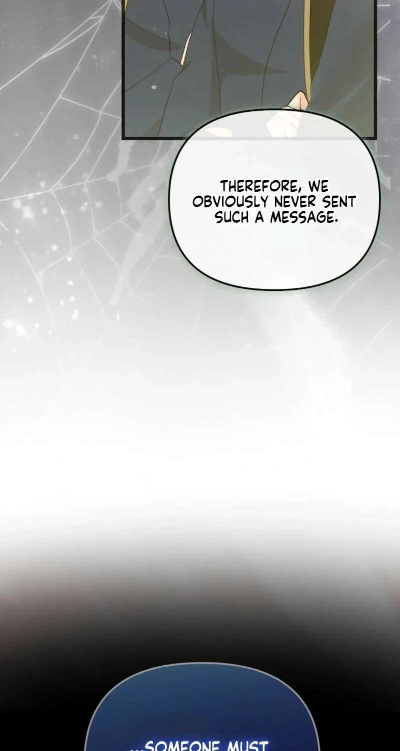 The Secretary Of My Ex Favorite Character Chapter 35 - page 72